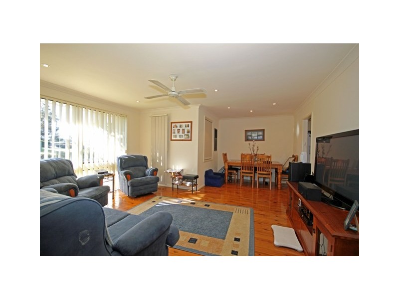 58 Castlereagh Street, Tahmoor NSW 2573