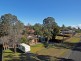58 Castlereagh Street, Tahmoor NSW 2573