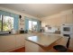 58 Castlereagh Street, Tahmoor NSW 2573