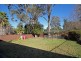 58 Castlereagh Street, Tahmoor NSW 2573