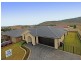 6 Hereford Way, Picton NSW 2571