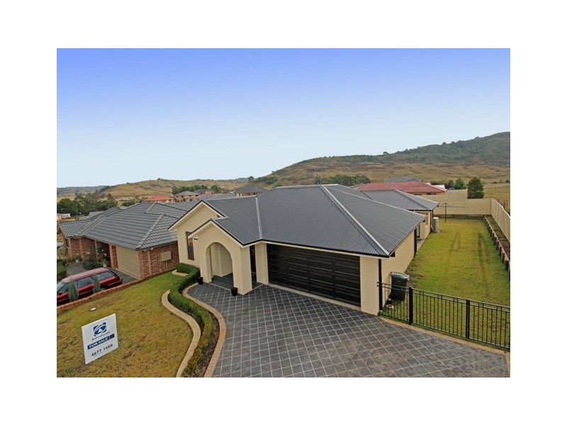 6 Hereford Way, Picton NSW 2571
