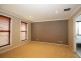 6 Hereford Way, Picton NSW 2571