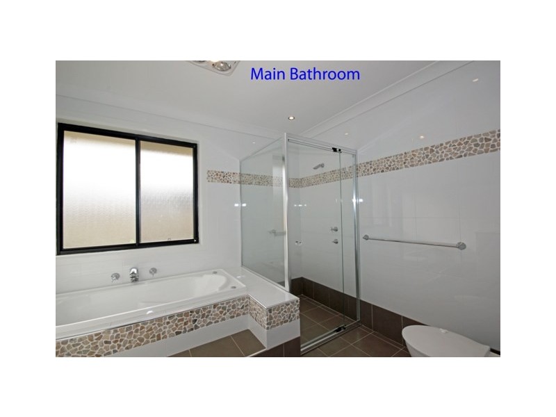 6 Hereford Way, Picton NSW 2571
