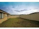 6 Hereford Way, Picton NSW 2571