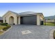 6 Hereford Way, Picton NSW 2571