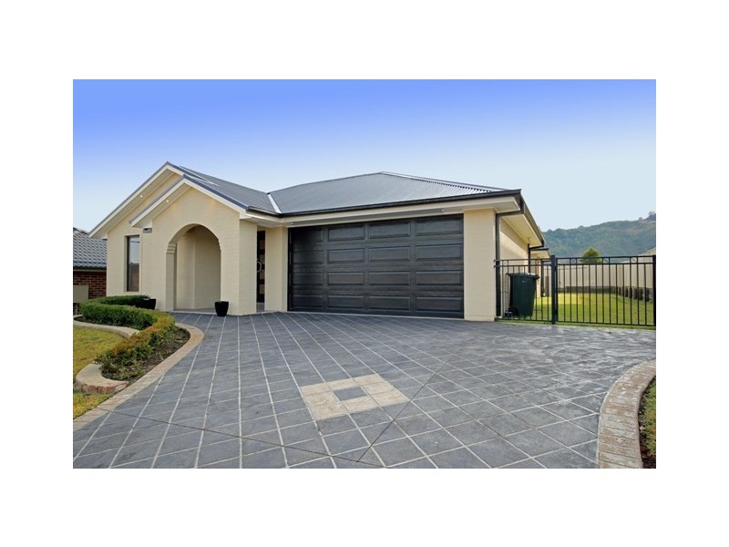6 Hereford Way, Picton NSW 2571