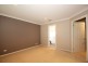 6 Hereford Way, Picton NSW 2571