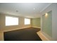6 Hereford Way, Picton NSW 2571