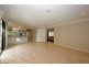 6 Hereford Way, Picton NSW 2571