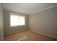 6 Hereford Way, Picton NSW 2571
