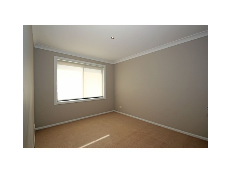 6 Hereford Way, Picton NSW 2571