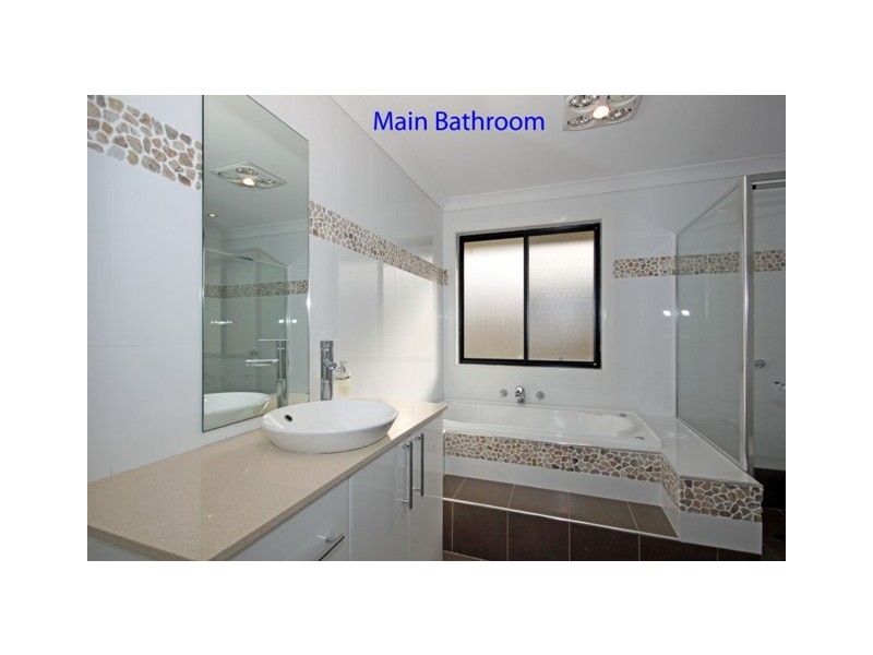 6 Hereford Way, Picton NSW 2571