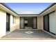 6 Hereford Way, Picton NSW 2571