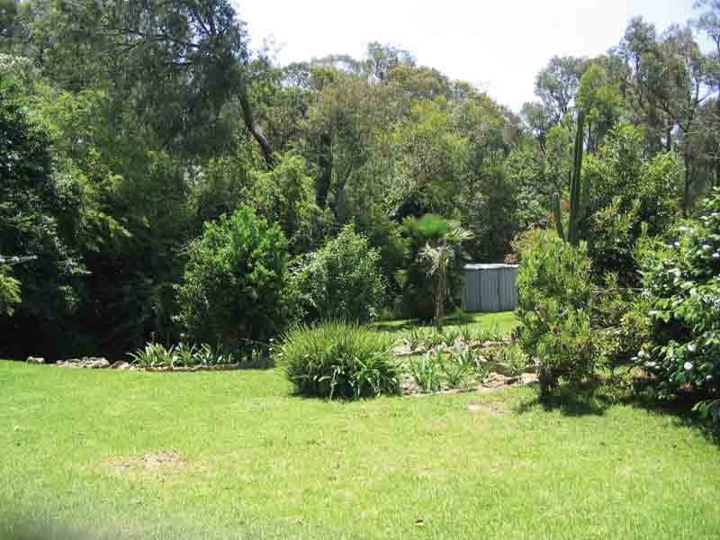 16 Alma Place, Thirlmere NSW 2572