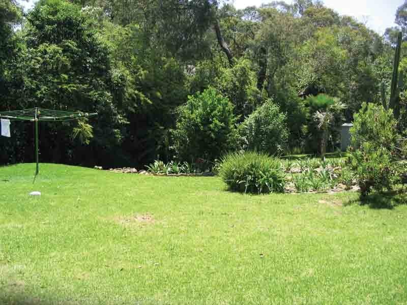 16 Alma Place, Thirlmere NSW 2572