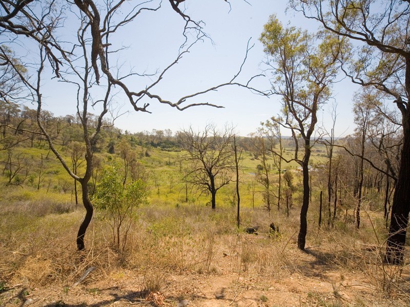 34 The Grange, Picton NSW 2571