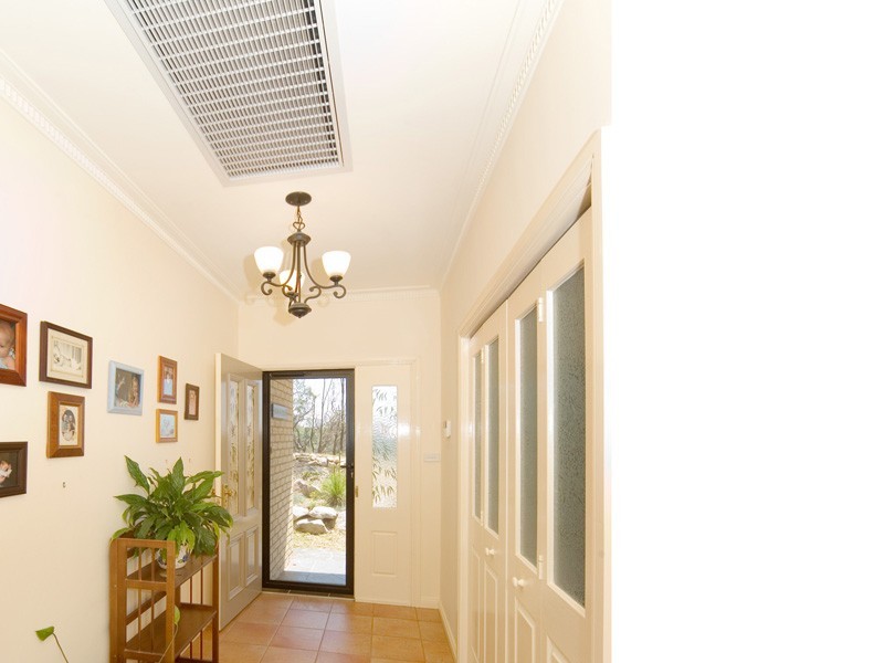 34 The Grange, Picton NSW 2571