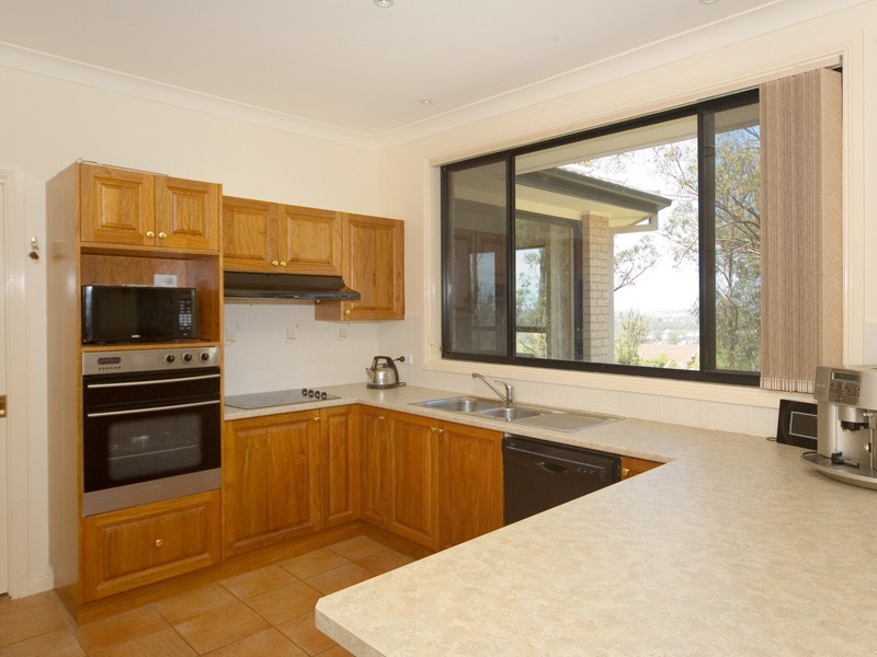 34 The Grange, Picton NSW 2571