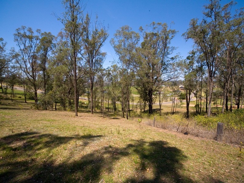 34 The Grange, Picton NSW 2571