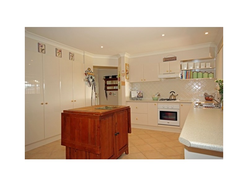 4 Milton Street, Thirlmere NSW 2572