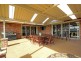 4 Milton Street, Thirlmere NSW 2572