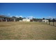 4 Milton Street, Thirlmere NSW 2572