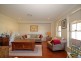 4 Milton Street, Thirlmere NSW 2572