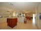 4 Milton Street, Thirlmere NSW 2572