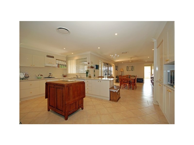4 Milton Street, Thirlmere NSW 2572