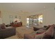 4 Milton Street, Thirlmere NSW 2572