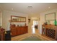 4 Milton Street, Thirlmere NSW 2572