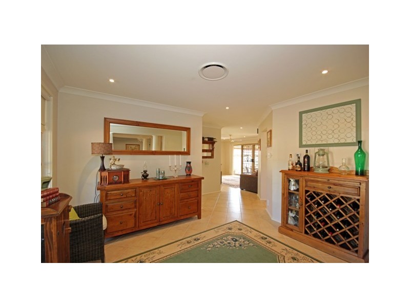 4 Milton Street, Thirlmere NSW 2572