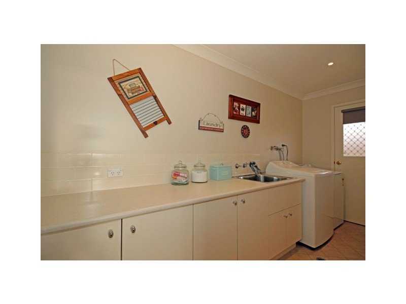 4 Milton Street, Thirlmere NSW 2572