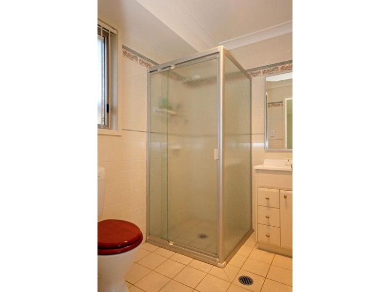 4 Milton Street, Thirlmere NSW 2572