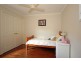 4 Milton Street, Thirlmere NSW 2572