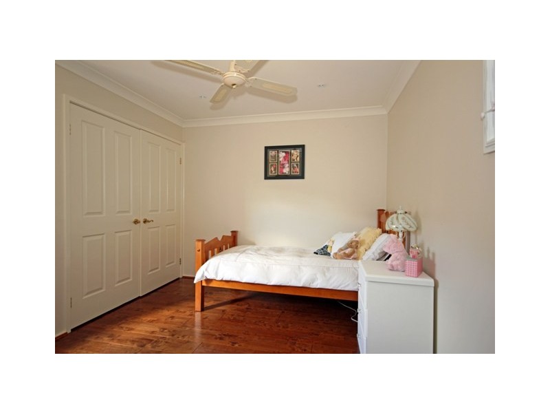 4 Milton Street, Thirlmere NSW 2572