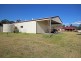 4 Milton Street, Thirlmere NSW 2572