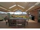 4 Milton Street, Thirlmere NSW 2572