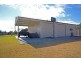 4 Milton Street, Thirlmere NSW 2572