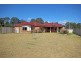 4 Milton Street, Thirlmere NSW 2572