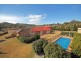 9 Old Racecourse Road, Picton NSW 2571