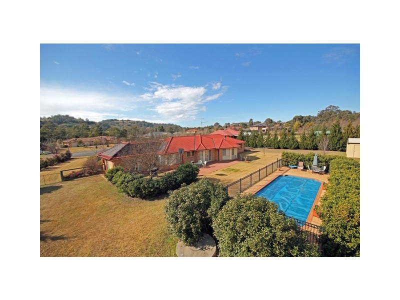 9 Old Racecourse Road, Picton NSW 2571
