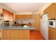 9 Old Racecourse Road, Picton NSW 2571