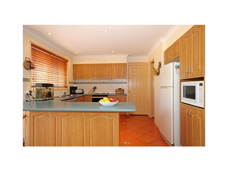 9 Old Racecourse Road, Picton NSW 2571