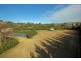 9 Old Racecourse Road, Picton NSW 2571