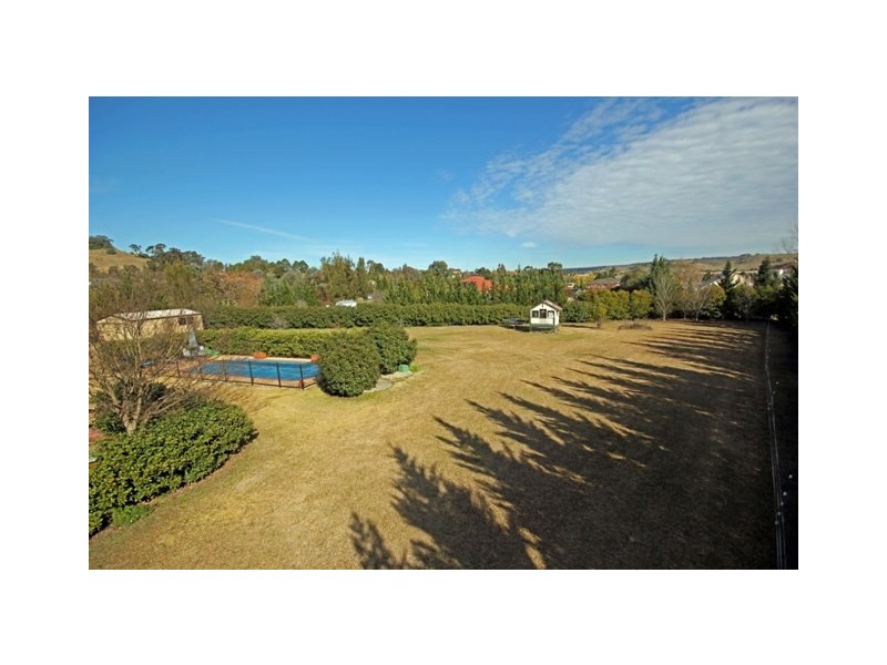 9 Old Racecourse Road, Picton NSW 2571