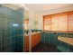 9 Old Racecourse Road, Picton NSW 2571