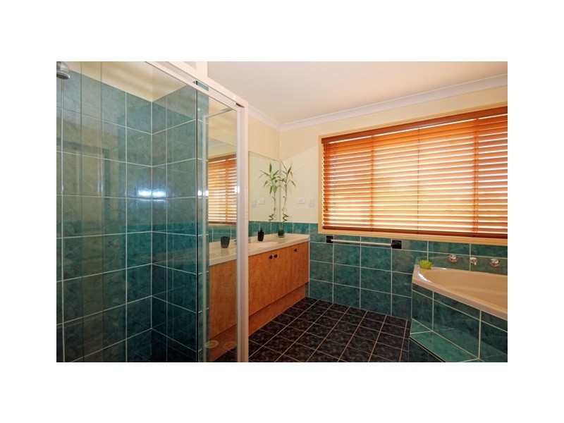 9 Old Racecourse Road, Picton NSW 2571