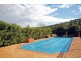 9 Old Racecourse Road, Picton NSW 2571